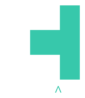 CoolHauz | Pakar Aircond